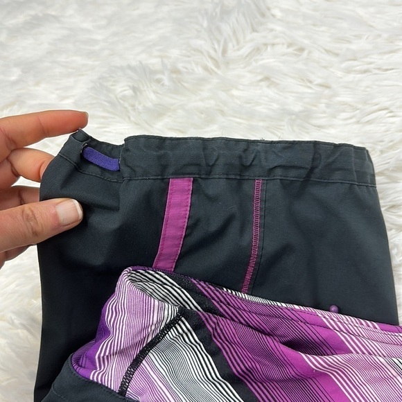Lululemon Dance Pants Unlined - Picture 5 of 8